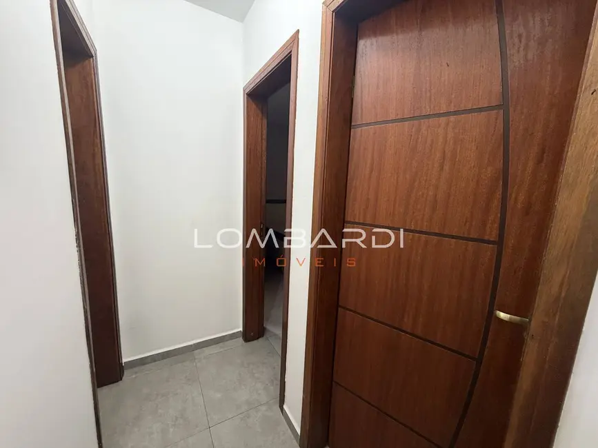 Foto 21 de Apartamento com 2 quartos à venda, 68m2 em Ubatuba - SP