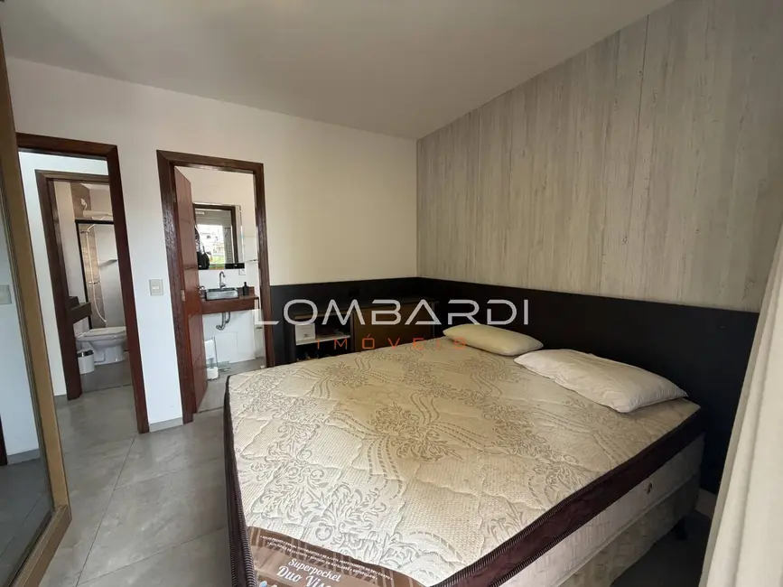 Foto 24 de Apartamento com 2 quartos à venda, 68m2 em Ubatuba - SP