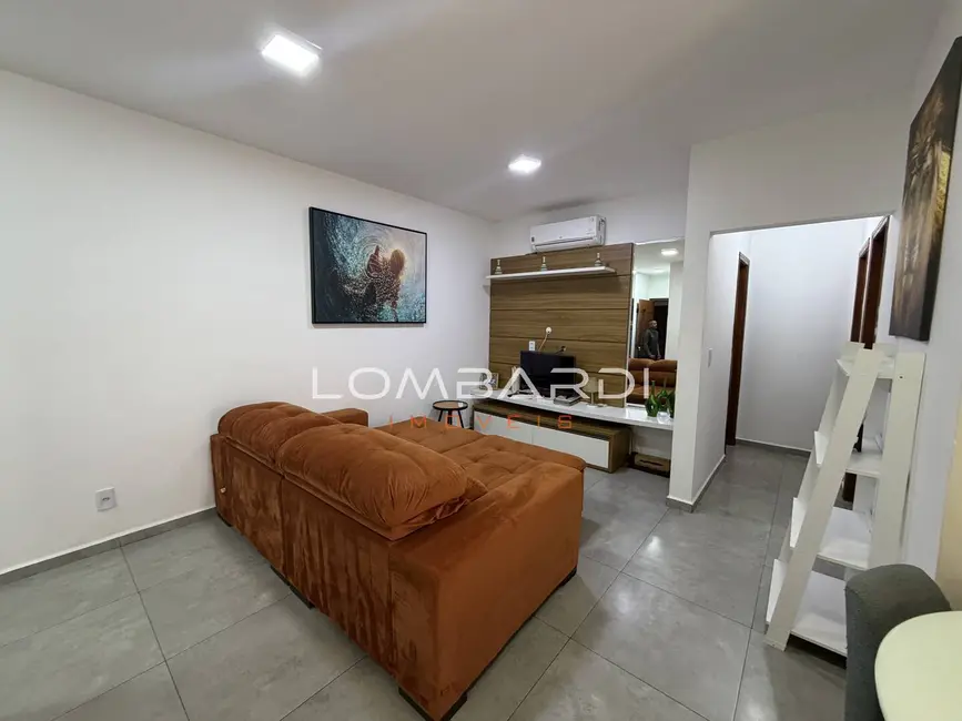 Foto 5 de Apartamento com 2 quartos à venda, 68m2 em Ubatuba - SP
