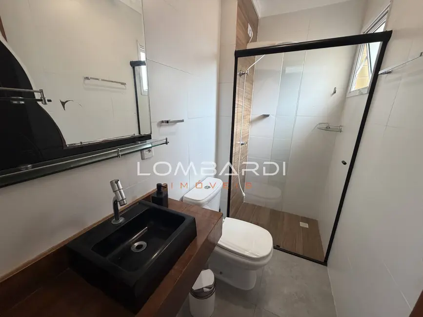 Foto 19 de Apartamento com 2 quartos à venda, 68m2 em Ubatuba - SP