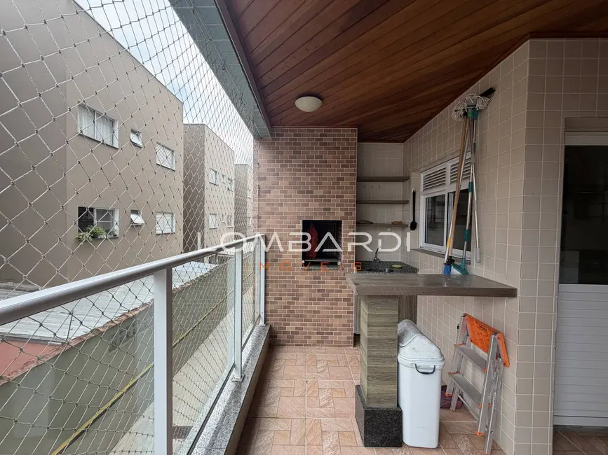 Foto 15 de Apartamento com 2 quartos à venda, 68m2 em Ubatuba - SP