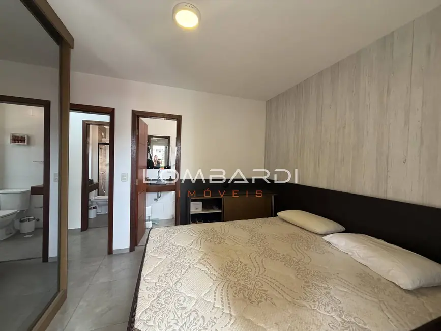 Foto 25 de Apartamento com 2 quartos à venda, 68m2 em Ubatuba - SP