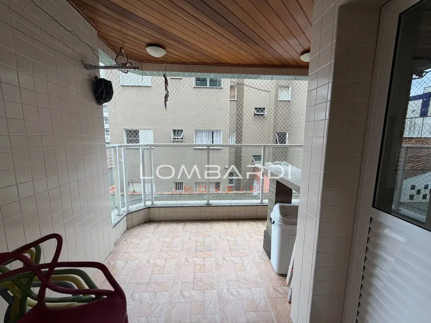 Foto 13 de Apartamento com 2 quartos à venda, 68m2 em Ubatuba - SP