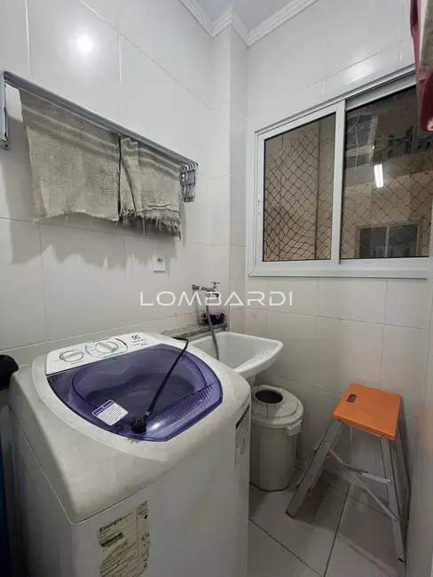 Foto 7 de Apartamento com 2 quartos à venda, 60m2 em Ubatuba - SP