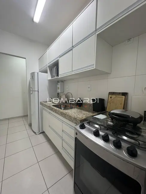 Foto 8 de Apartamento com 2 quartos à venda, 60m2 em Ubatuba - SP