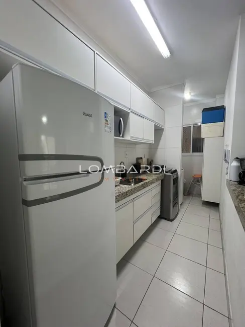 Foto 5 de Apartamento com 2 quartos à venda, 60m2 em Ubatuba - SP