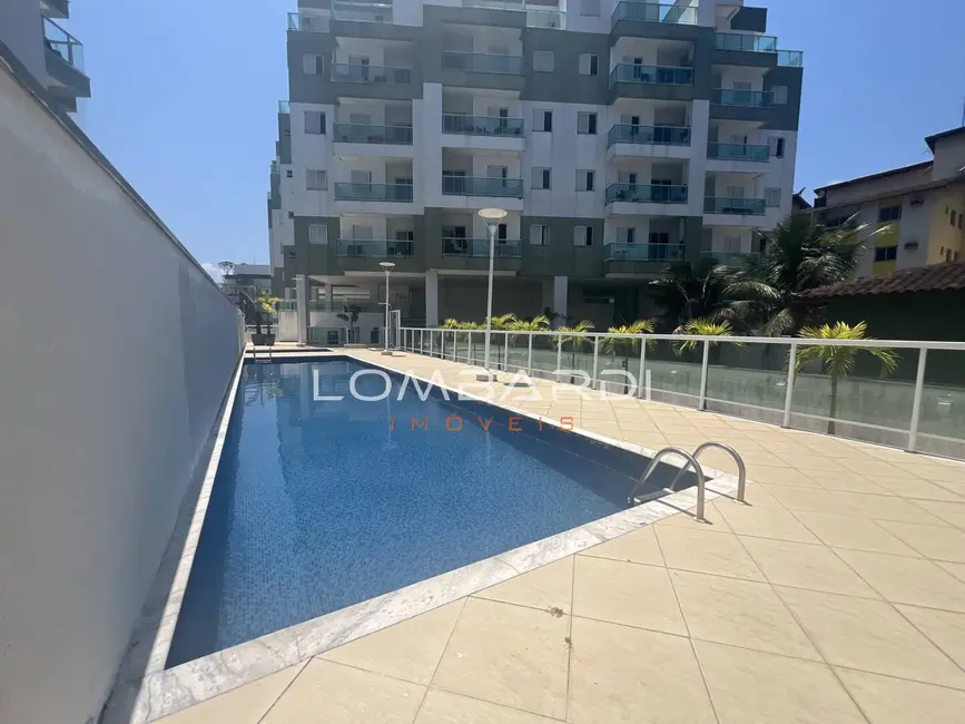 Foto 1 de Apartamento com 2 quartos à venda, 60m2 em Ubatuba - SP