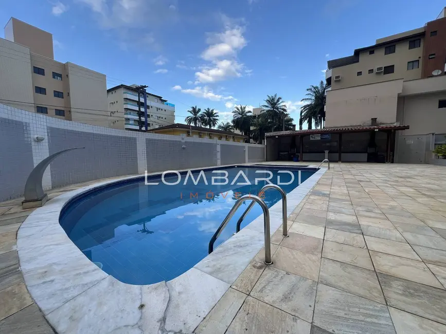 Foto 1 de Apartamento com 2 quartos à venda, 60m2 em Ubatuba - SP