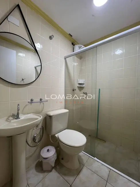 Foto 9 de Apartamento com 2 quartos à venda, 65m2 em Ubatuba - SP