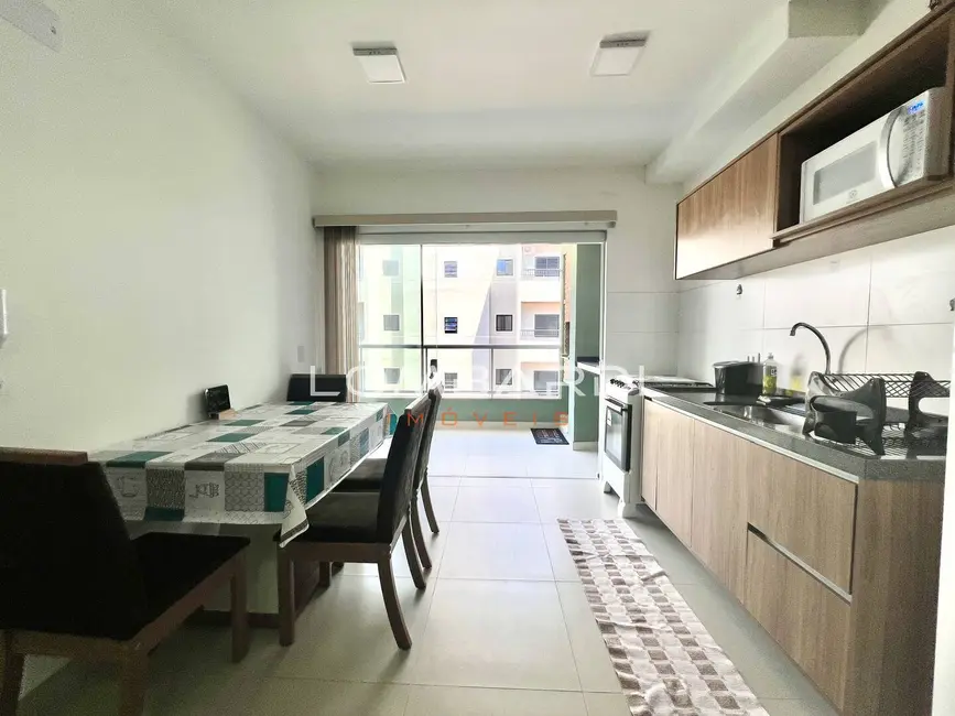 Foto 6 de Apartamento com 2 quartos à venda, 75m2 em Ubatuba - SP