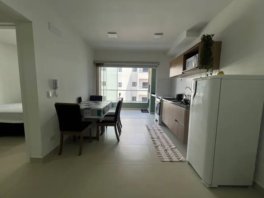 Foto 5 de Apartamento com 2 quartos à venda, 75m2 em Ubatuba - SP