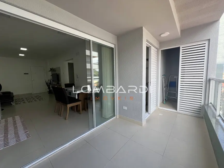 Foto 9 de Apartamento com 2 quartos à venda, 75m2 em Ubatuba - SP