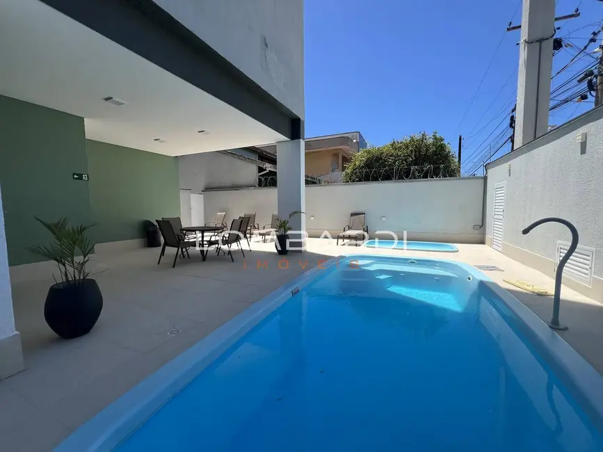 Foto 1 de Apartamento com 2 quartos à venda, 75m2 em Ubatuba - SP