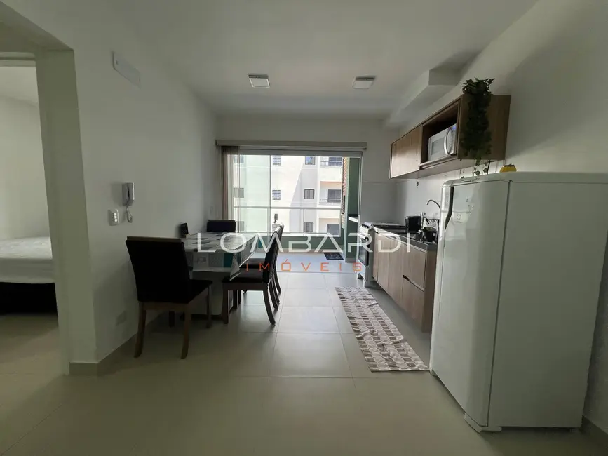 Foto 5 de Apartamento com 2 quartos à venda, 75m2 em Ubatuba - SP