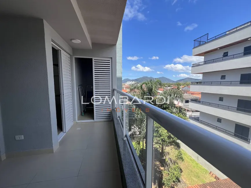 Foto 7 de Apartamento com 2 quartos à venda, 75m2 em Ubatuba - SP