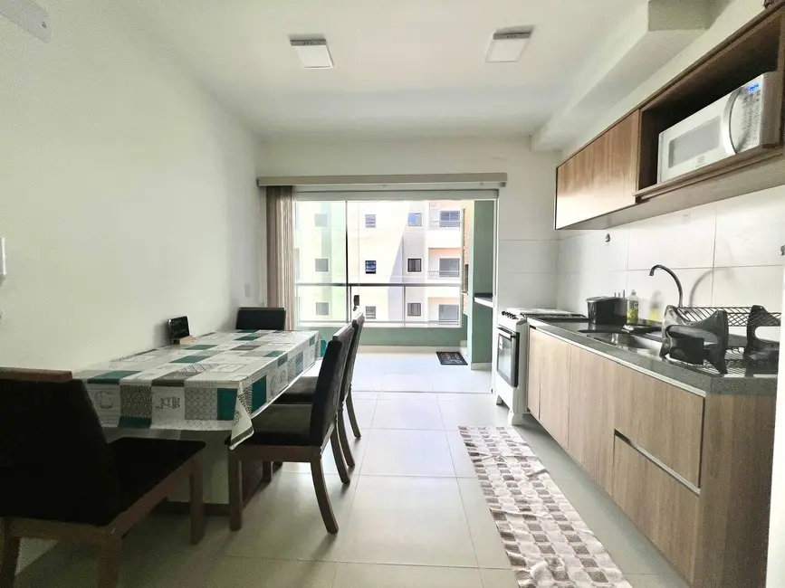 Foto 7 de Apartamento com 2 quartos à venda, 75m2 em Ubatuba - SP