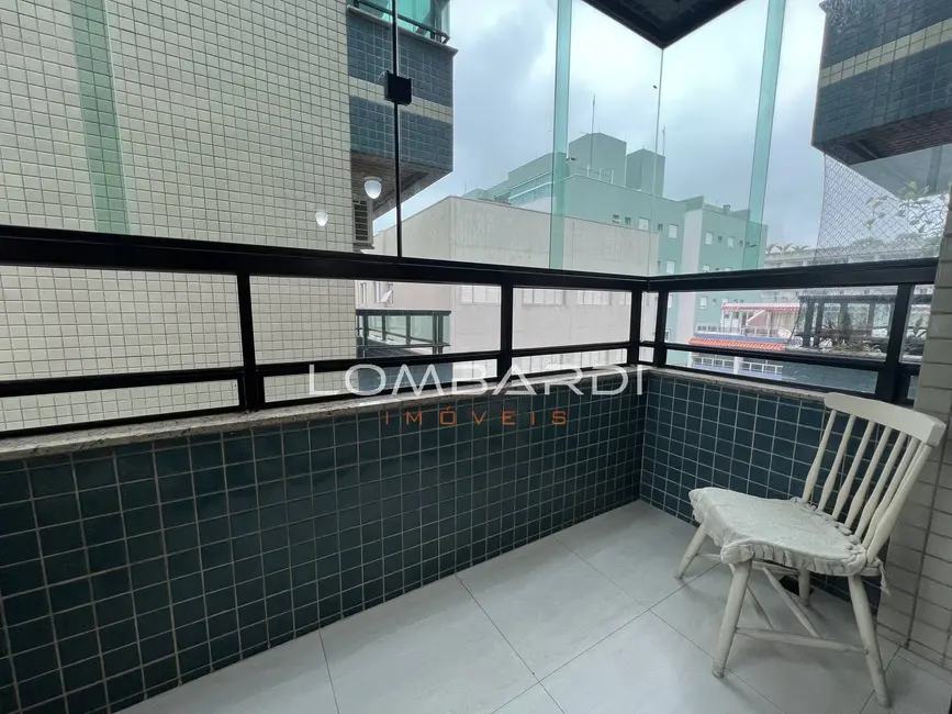 Apartamento com 2 quartos à venda, 75m2 em Ubatuba - SP - imagem 7 Foto 7 de Apartamento com 2 quartos à venda, 75m2 em Ubatuba - SP