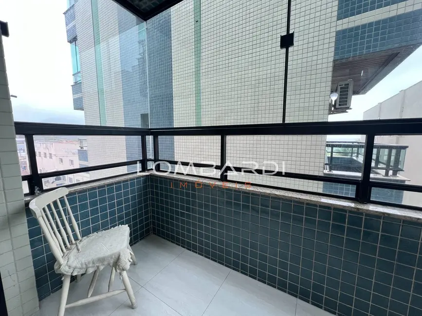 Apartamento com 2 quartos à venda, 75m2 em Ubatuba - SP - imagem 8 Foto 8 de Apartamento com 2 quartos à venda, 75m2 em Ubatuba - SP