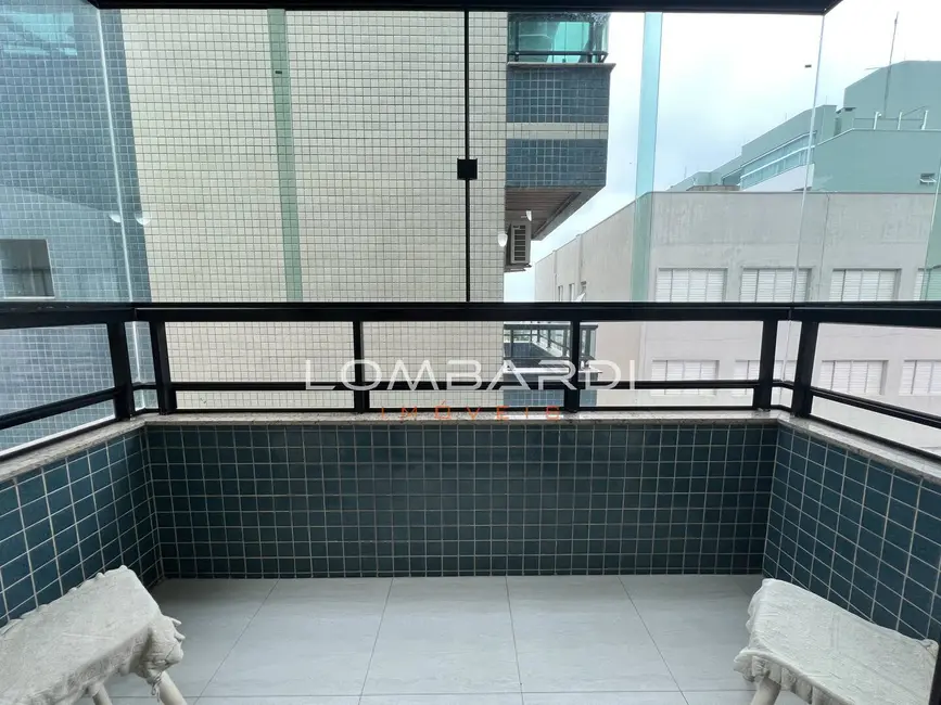 Apartamento com 2 quartos à venda, 75m2 em Ubatuba - SP - imagem 6 Foto 6 de Apartamento com 2 quartos à venda, 75m2 em Ubatuba - SP