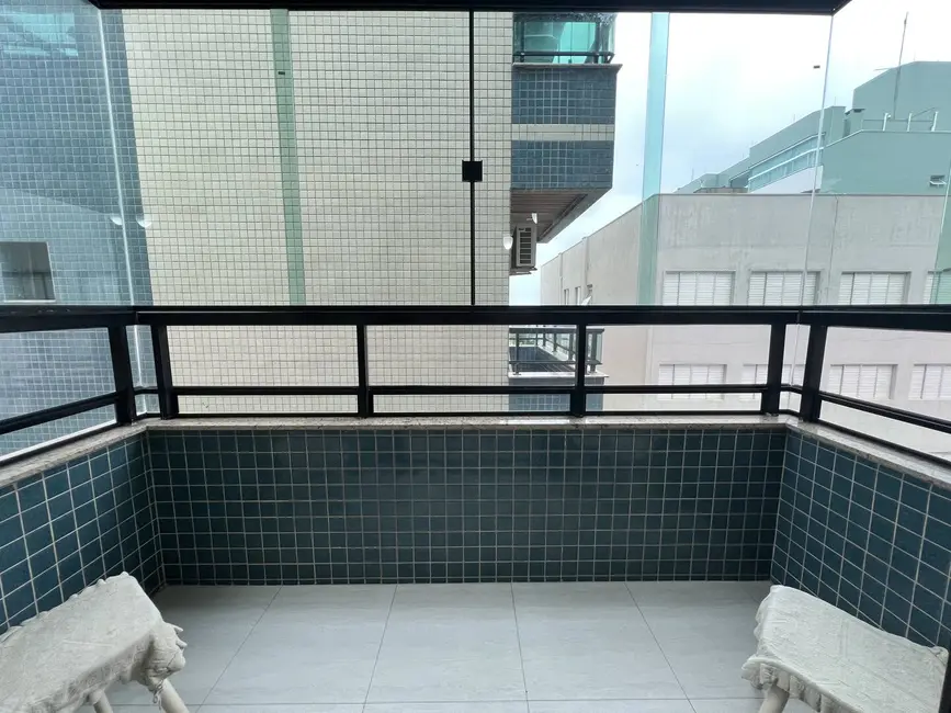 Foto 6 de Apartamento com 2 quartos à venda, 75m2 em Ubatuba - SP