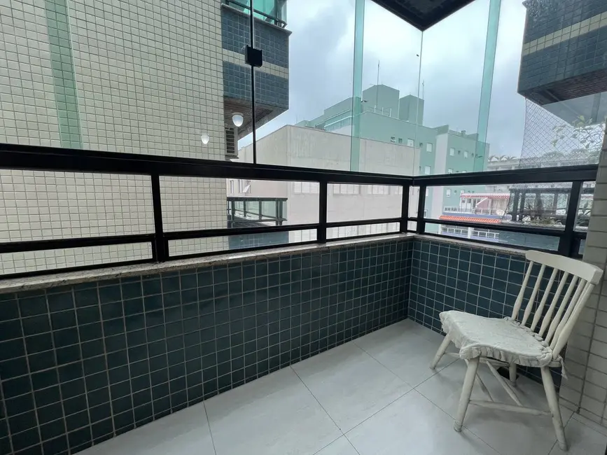 Foto 7 de Apartamento com 2 quartos à venda, 75m2 em Ubatuba - SP