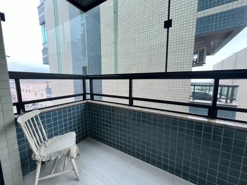 Foto 8 de Apartamento com 2 quartos à venda, 75m2 em Ubatuba - SP