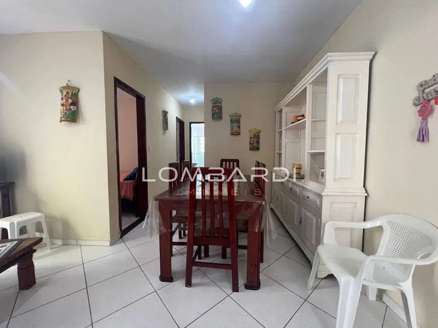 Foto 9 de Apartamento com 2 quartos à venda, 55m2 em Ubatuba - SP