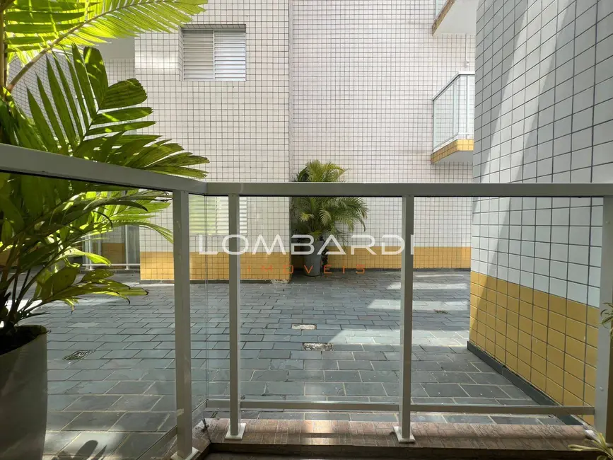 Foto 6 de Apartamento com 2 quartos à venda, 55m2 em Ubatuba - SP