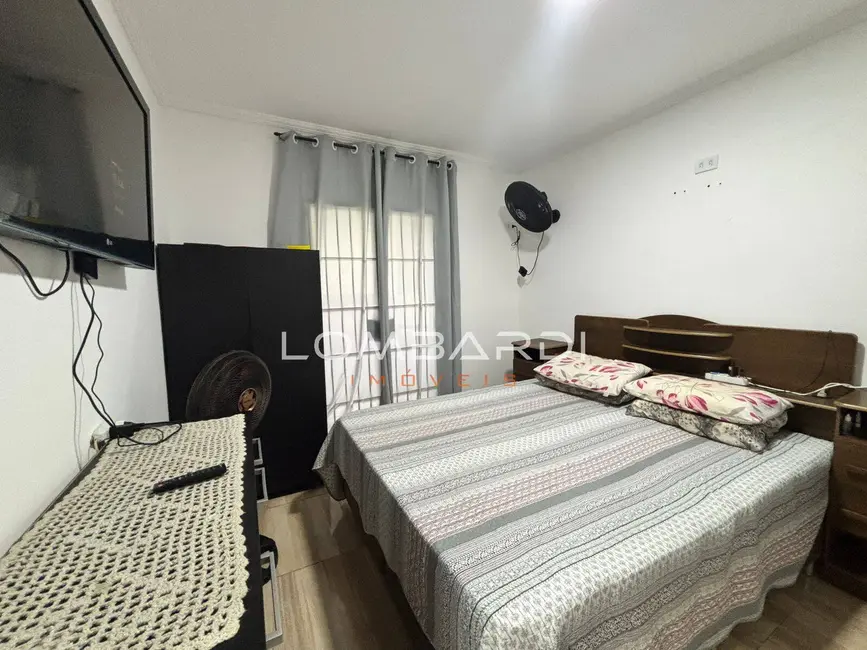 Apartamento com 1 quarto à venda, 50m2 em Ubatuba - SP - imagem 7 Foto 7 de Apartamento com 1 quarto à venda, 50m2 em Ubatuba - SP