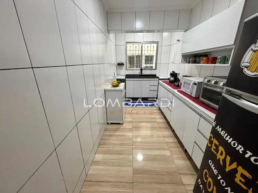 Apartamento com 1 quarto à venda, 50m2 em Ubatuba - SP - imagem 3 Foto 3 de Apartamento com 1 quarto à venda, 50m2 em Ubatuba - SP