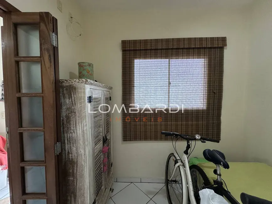 Foto 2 de Apartamento com 2 quartos à venda, 50m2 em Ubatuba - SP