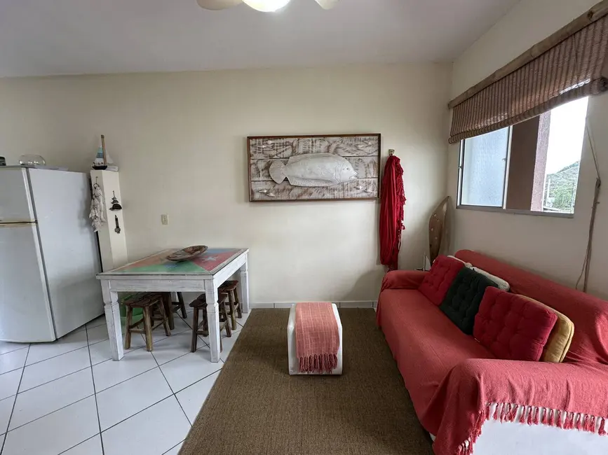 Apartamento com 2 quartos à venda, 50m2 em Ubatuba - SP - imagem 6 Foto 6 de Apartamento com 2 quartos à venda, 50m2 em Ubatuba - SP