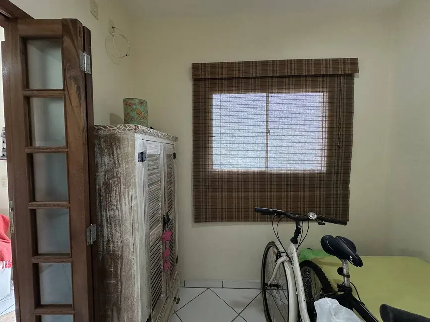 Apartamento com 2 quartos à venda, 50m2 em Ubatuba - SP - imagem 2 Foto 2 de Apartamento com 2 quartos à venda, 50m2 em Ubatuba - SP