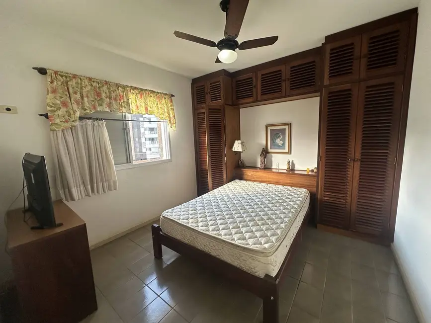 Foto 6 de Apartamento com 3 quartos à venda, 95m2 em Ubatuba - SP