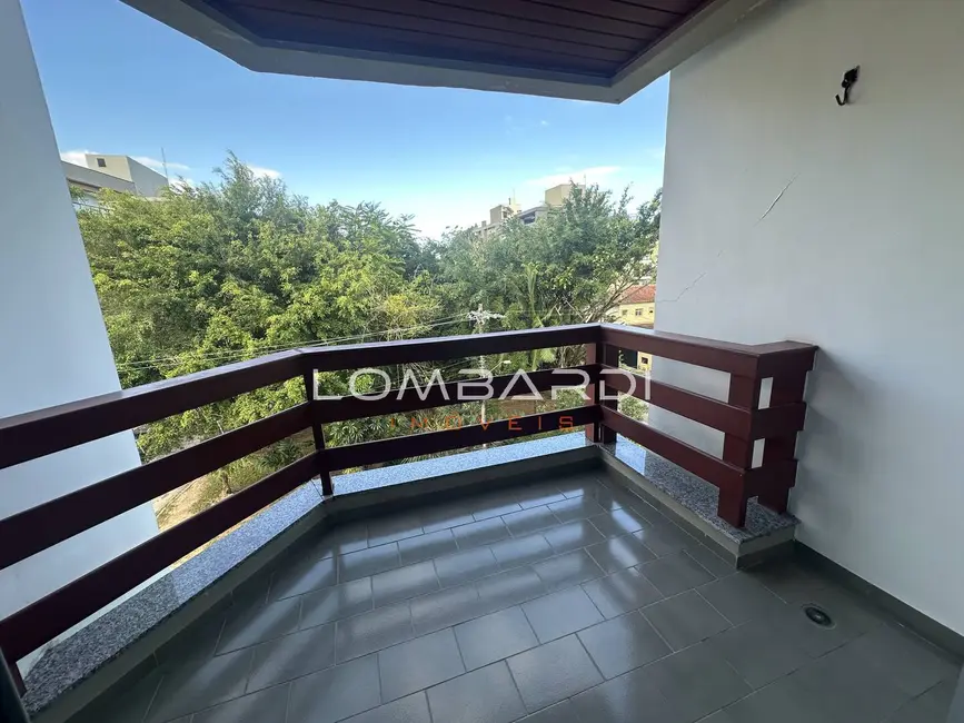 Foto 4 de Apartamento com 3 quartos à venda, 95m2 em Ubatuba - SP