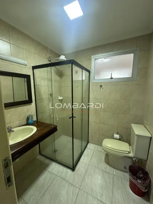 Foto 5 de Apartamento com 3 quartos à venda, 95m2 em Ubatuba - SP