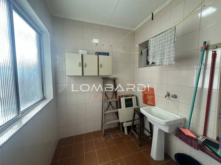 Foto 9 de Apartamento com 3 quartos à venda, 95m2 em Ubatuba - SP