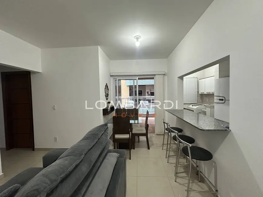 Apartamento com 2 quartos à venda, 68m2 em Ubatuba - SP - imagem 9 Foto 9 de Apartamento com 2 quartos à venda, 68m2 em Ubatuba - SP