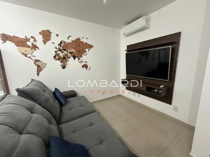 Foto 6 de Apartamento com 2 quartos à venda, 68m2 em Ubatuba - SP