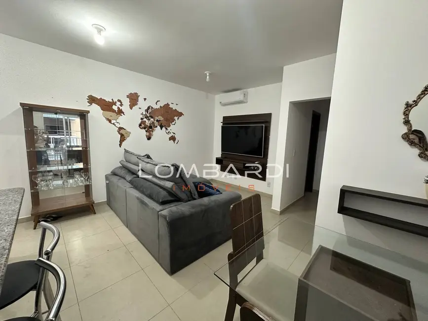Apartamento com 2 quartos à venda, 68m2 em Ubatuba - SP - imagem 8 Foto 8 de Apartamento com 2 quartos à venda, 68m2 em Ubatuba - SP