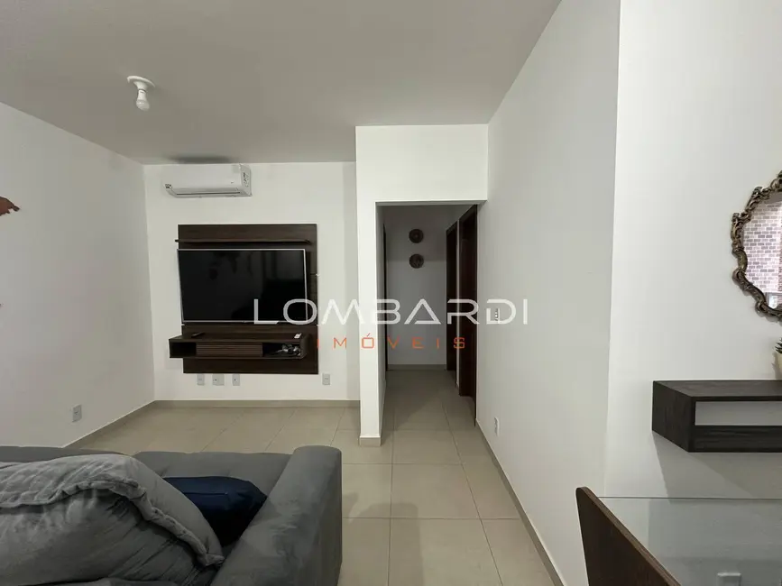 Apartamento com 2 quartos à venda, 68m2 em Ubatuba - SP - imagem 5 Foto 5 de Apartamento com 2 quartos à venda, 68m2 em Ubatuba - SP