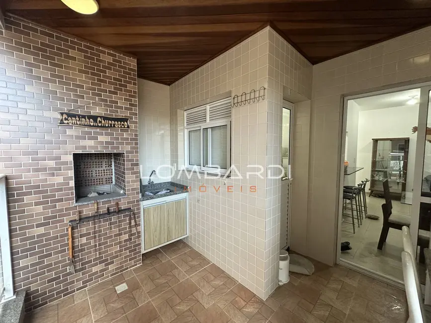 Apartamento com 2 quartos à venda, 68m2 em Ubatuba - SP - imagem 1 Foto 1 de Apartamento com 2 quartos à venda, 68m2 em Ubatuba - SP