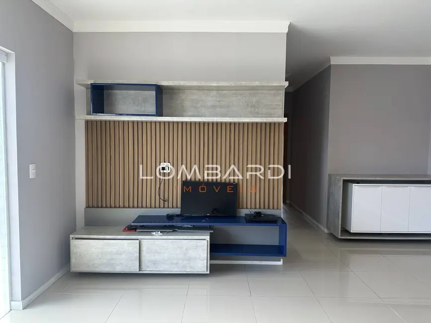 Foto 5 de Apartamento com 2 quartos à venda, 90m2 em Ubatuba - SP