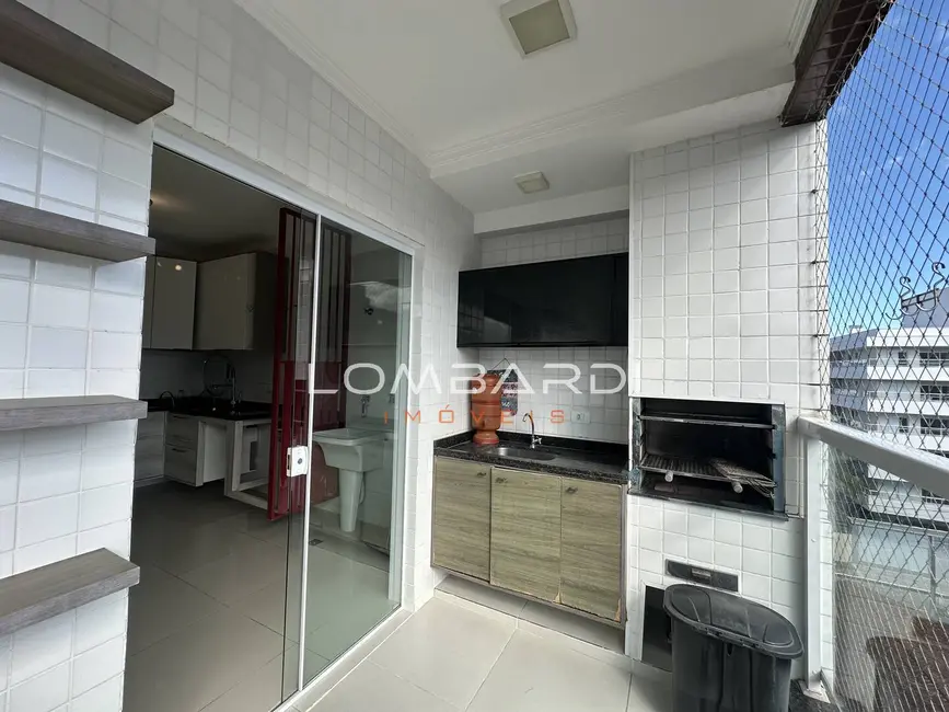 Foto 6 de Apartamento com 2 quartos à venda, 90m2 em Ubatuba - SP