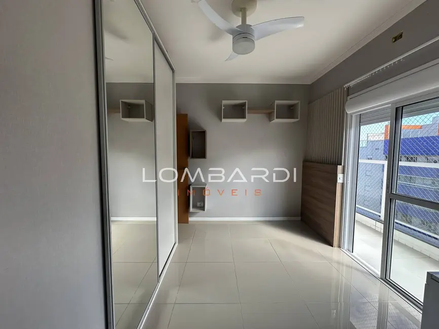 Foto 8 de Apartamento com 2 quartos à venda, 90m2 em Ubatuba - SP