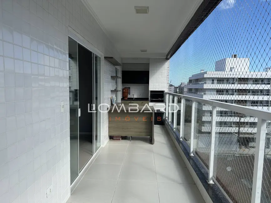 Foto 1 de Apartamento com 2 quartos à venda, 90m2 em Ubatuba - SP
