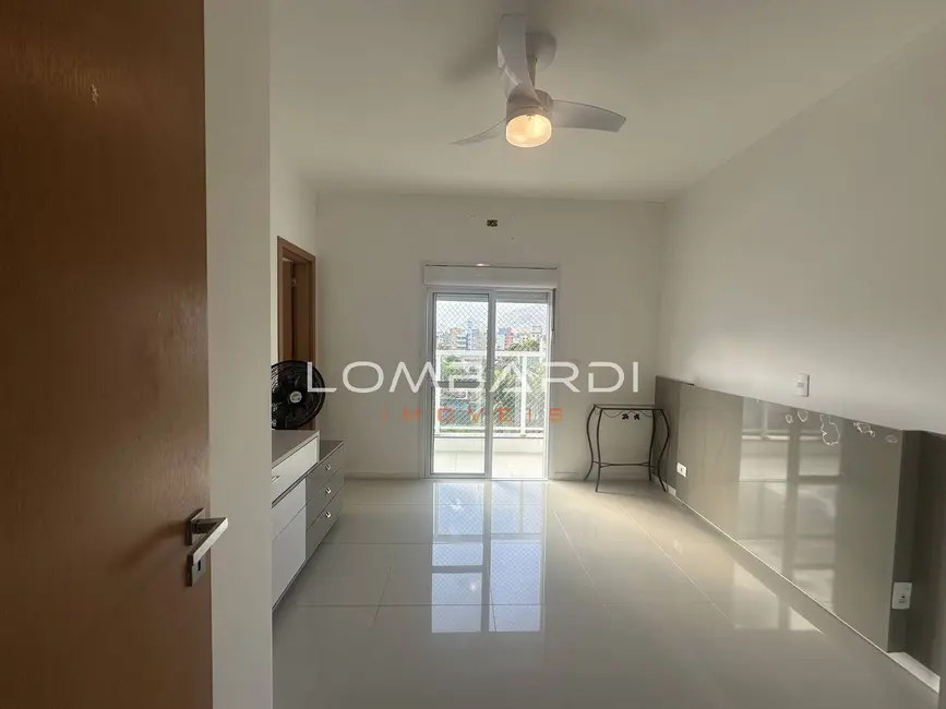 Foto 9 de Apartamento com 2 quartos à venda, 90m2 em Ubatuba - SP
