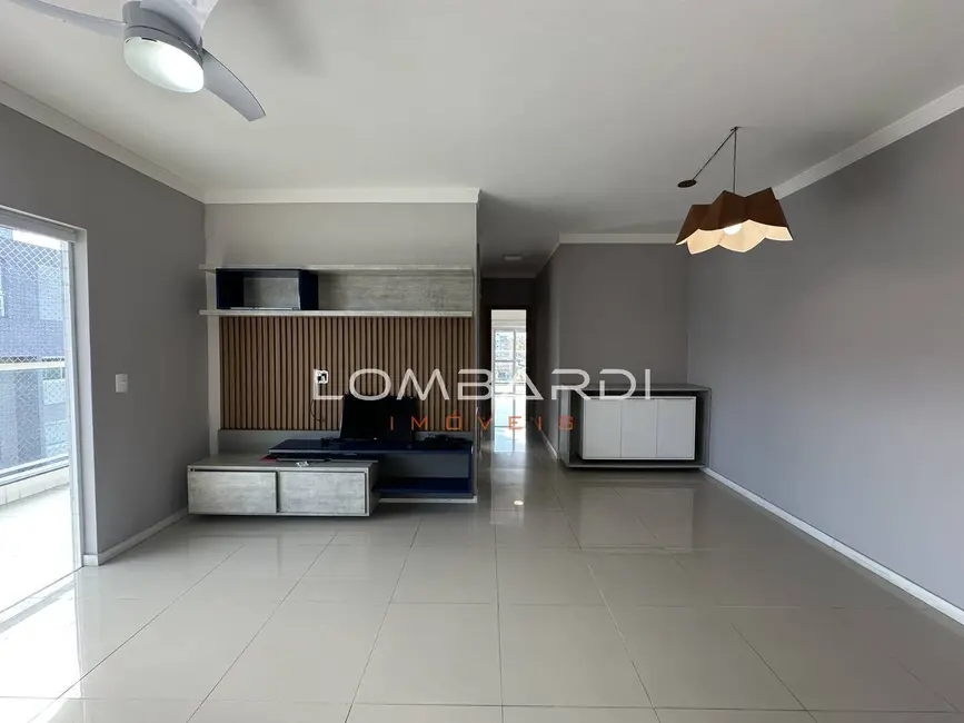 Foto 3 de Apartamento com 2 quartos à venda, 90m2 em Ubatuba - SP