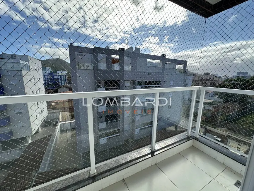 Foto 4 de Apartamento com 2 quartos à venda, 90m2 em Ubatuba - SP