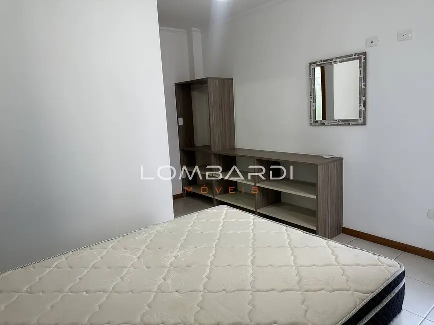 Apartamento com 2 quartos à venda, 85m2 em Ubatuba - SP - imagem 8 Foto 8 de Apartamento com 2 quartos à venda, 85m2 em Ubatuba - SP